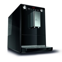 melitta-caffeo-solo-black