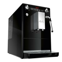 melitta-caffeo-solo-and-milk-black