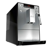 melitta-caffeo-solo-and-milk-black-silver