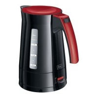 melitta-enjoy-aqua-red-black