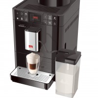 melitta-caffeo-varianza-black1