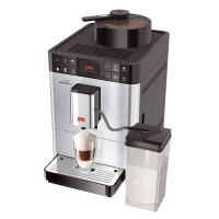 melitta-caffeo-varianza-silver