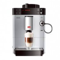 melitta-caffeo-passione1