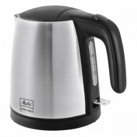 melitta-prime-aqua-mini