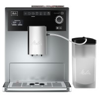 melitta-caffeo-ci-silver