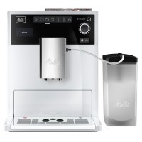 melitta-caffeo-ci-white