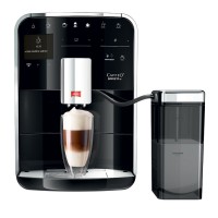 melitta-caffeo-barista-ts-black-front-thermos