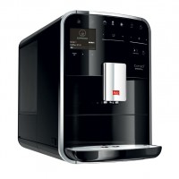 melitta-caffeo-barista-ts-black-side