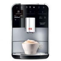 melitta-caffeo-barista-ts-silver-front