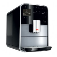 melitta-caffeo-barista-ts-silver-side