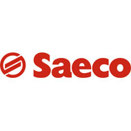 Saeco kohvimasinate remont, hooldus, seadistamine, puhastus, diagnostika, renoveerimine, utiliseerimine, Varuosad Saeco kohvimasinatele