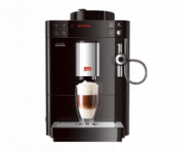 Melitta Caffeo Passione