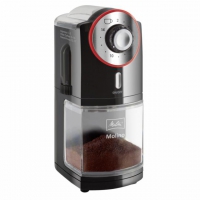 MELITTA MOLINO KAFFEKVARN