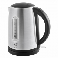 MELITTA PRIME AQUA