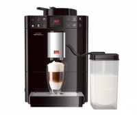 Melitta Caffeo Varianza CSP